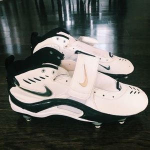 Nike Football Cleats